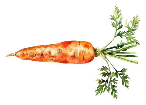 Carrot
