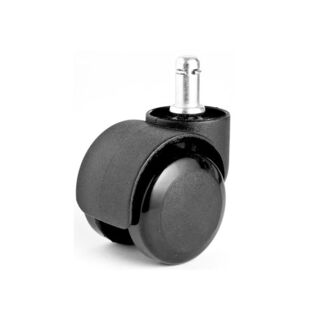 Chair Base Castors & Glides