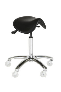 Ergonomic Stools