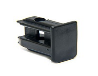 Square Pintle Plug