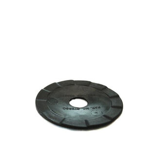 Bed Leg Friction Disc