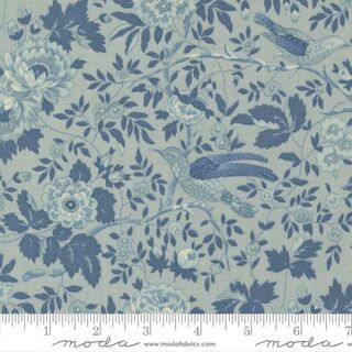 french general quilting fabric