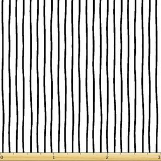 quilting-fabric-black-white
