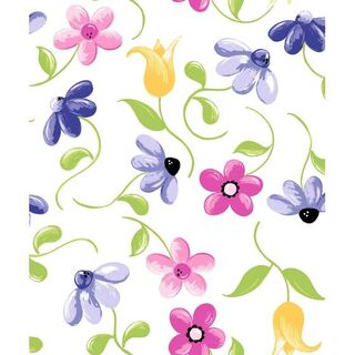 other-quilting-fabric