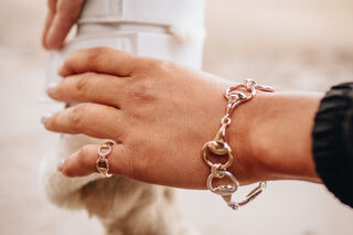 Bracelets & Bangles | Crawford Hill Jewellery