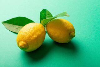 Lemon