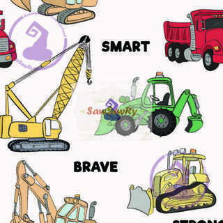 Hero Construction