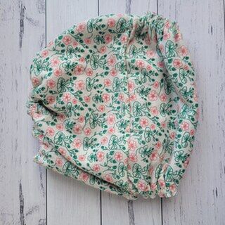 Vintage Garden - Seconds