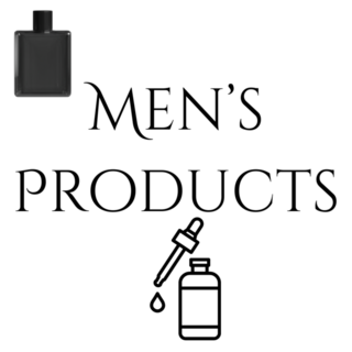 Men's Products