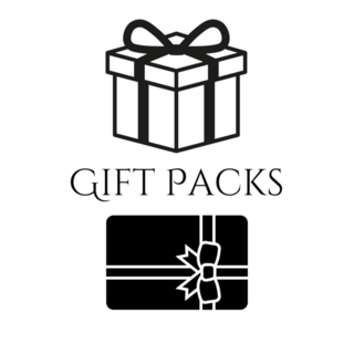 Gift Packs