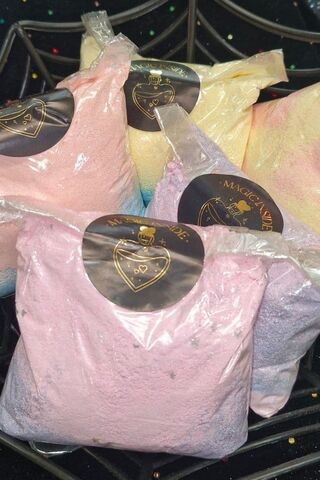 Magic Potion Mix 250g