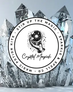 Magical Crystals NZ – Free Shipping
