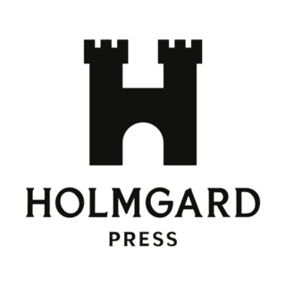 HOLMGARD PRESS