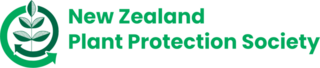 NZ PLANT PROTECTION SOCIETY