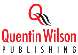 QUENTIN WILSON PUBLISHING