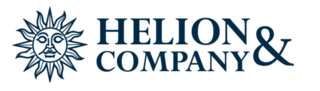 HELION & COMPANY
