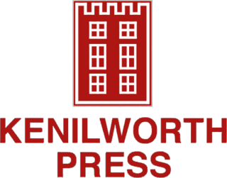 KENILWORTH PRESS