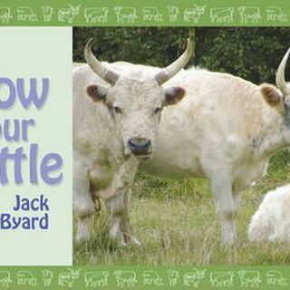 Know Your Cattle