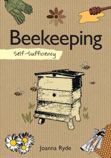 Self-Sufficiency Bee Keeping