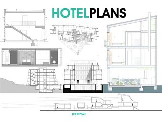 Hotel Plans