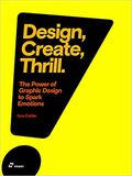 Design Create Thrill