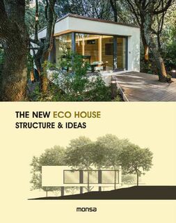 The New Eco House