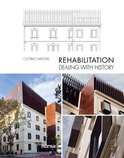 Rehabilitation - Dealing with History