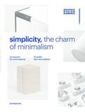 Graphic Design Elements - Simplicity