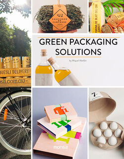 Green Packing Solutions