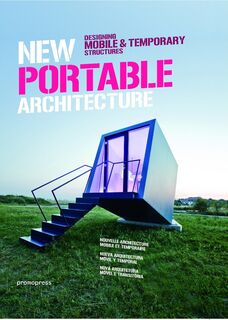 New Portable Architecture