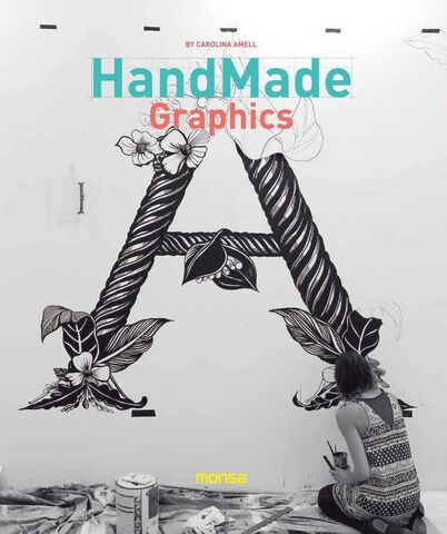 Handmade Graphics