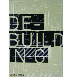 De-Building