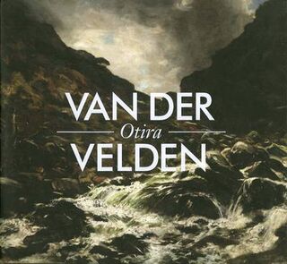 Otira - Van Der Velden
