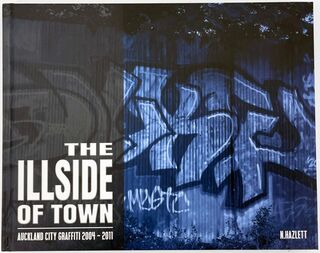 The Illside of Town