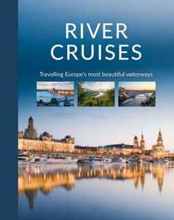 River Cruises