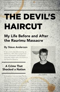 The Devils Haircut