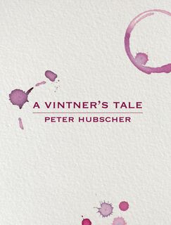 A Vintners Tale