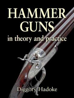 Hammer Guns in Theory and Practice