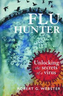 Flu Hunter