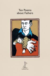 Ten Poems about Fathers