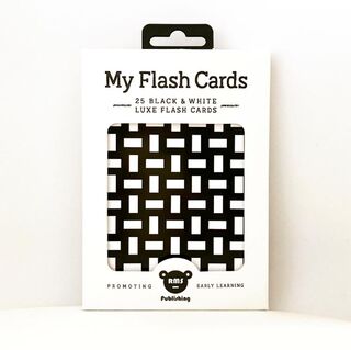 My Flashcards Newborn