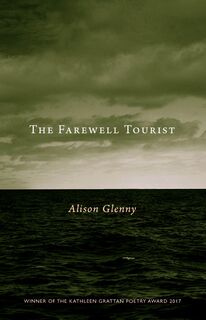 The Farewell Tourist