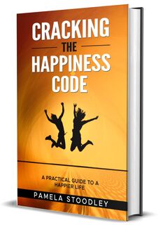 Cracking The Happiness Code