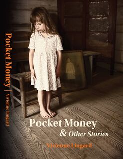 Pocket Money & Other Stories