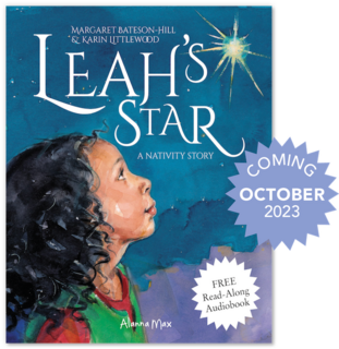 Leahs Star