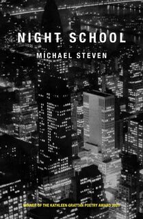 Night School