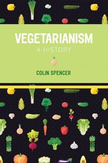 Vegetarianism - A History