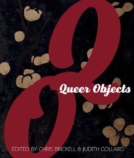 Queer Objects