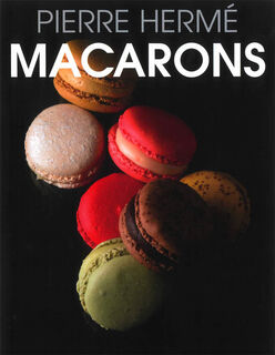 Macarons (pb)