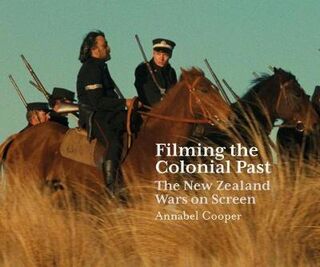 Filming the Colonial Past